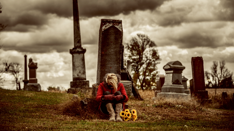 Testan Law Omaha, NE Office