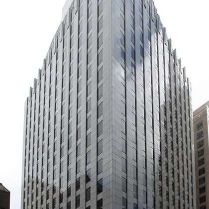 Skadden, Arps, Slate, Meagher & Flom LLP and Affiliates San Francisco, CA Office