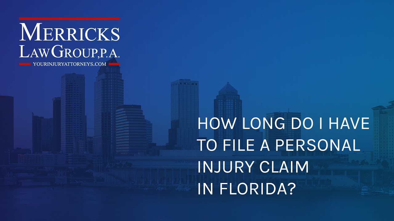 Merricks Law Group, P.A Lutz,  Office