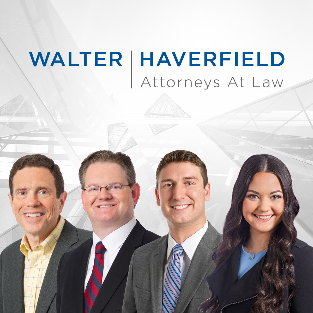 Walter Haverfield Avon, OH Office