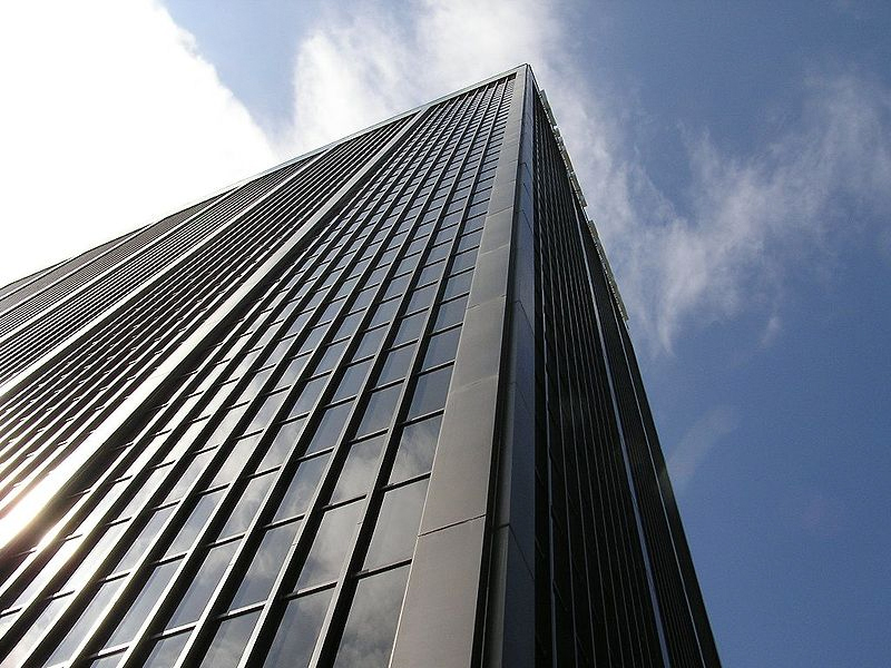 Halligan Mahoney & Williams, PA Columbia,  Office