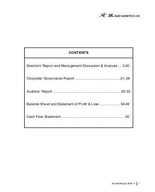 Singhania & Co. LLP Kolkata, India Office