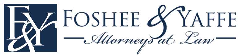 Foshee & Yaffe Tulsa, OK Office