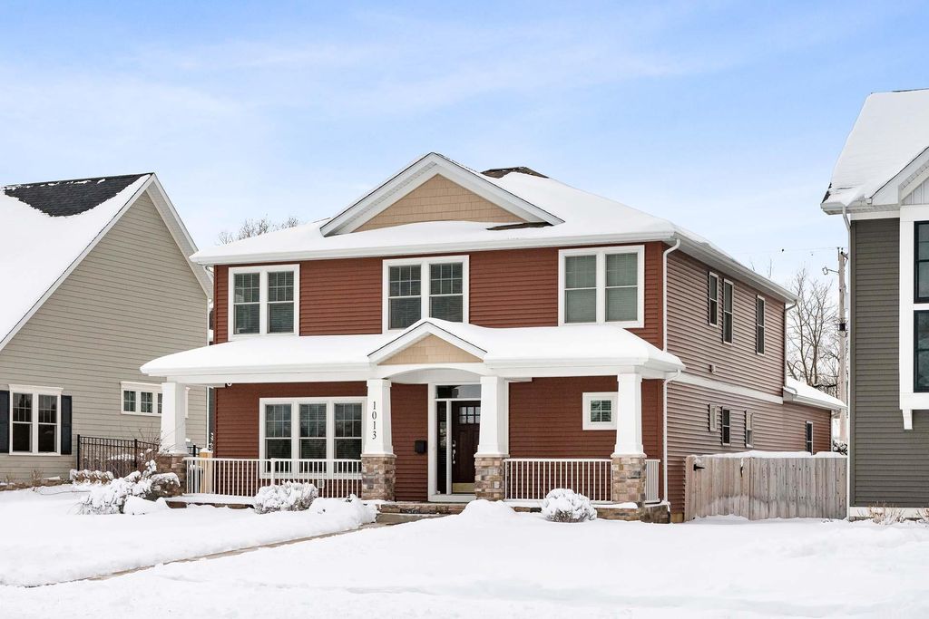 Kelly Law Offices LLC South Bend, IN Office