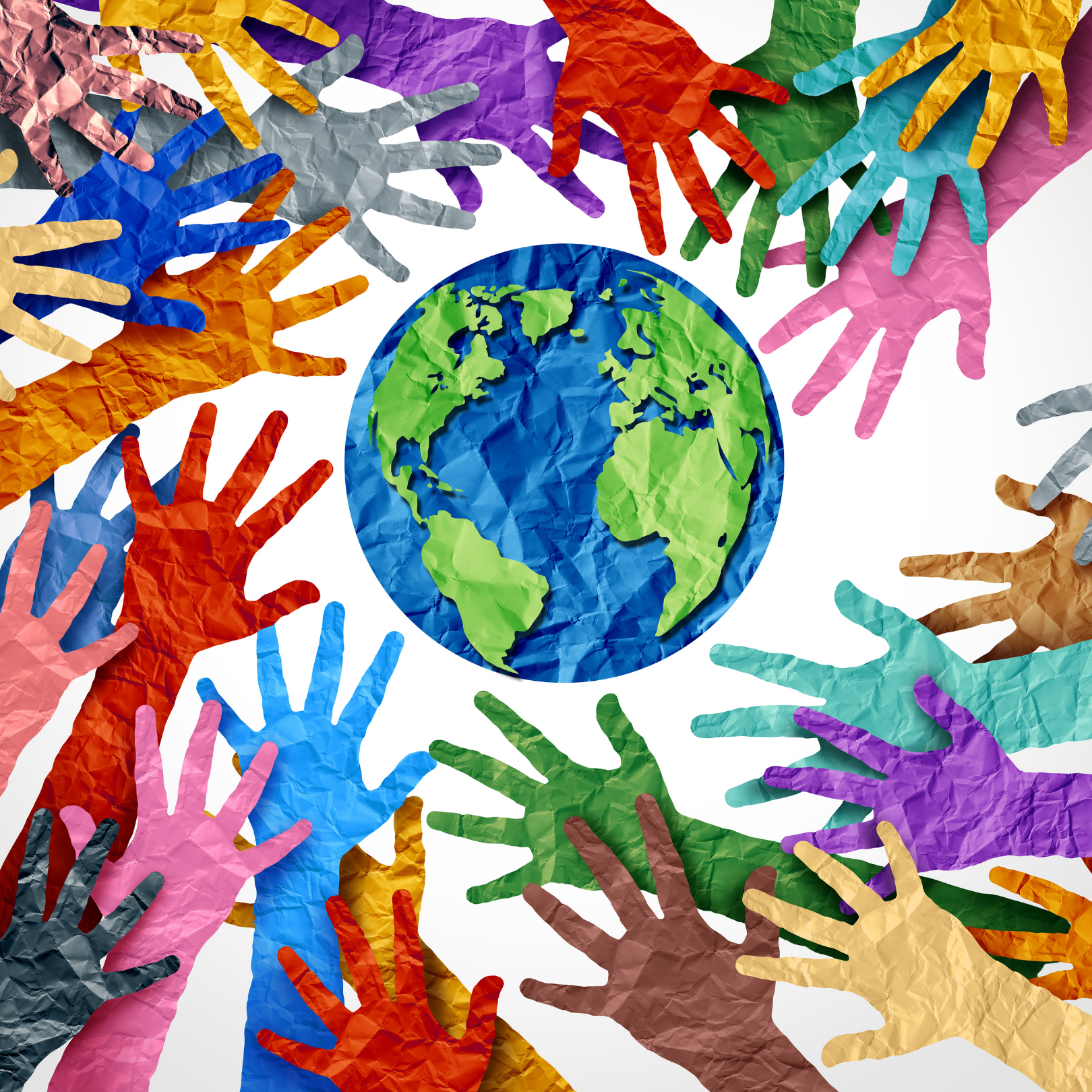 Foster LLP San Antonio, TX Office