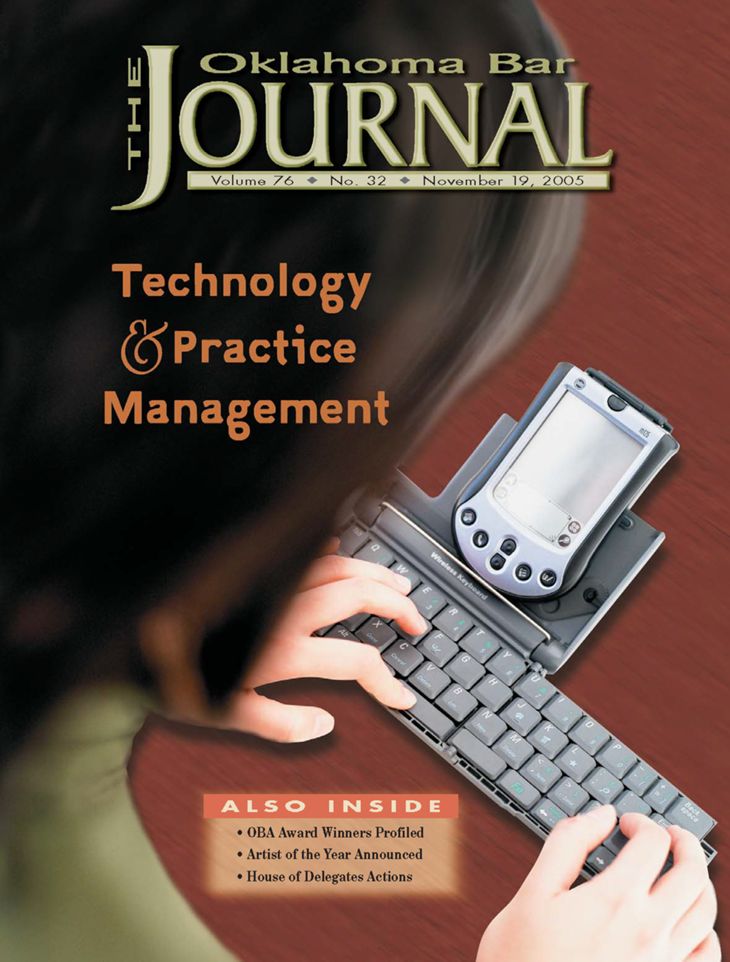 Rosenstein, Fist & Ringold Oklahoma City, OK Office