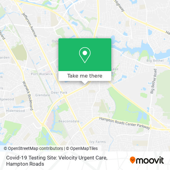 Goldstein, Edgar & Reagan, Attorneys At Law Newport News, VA Office