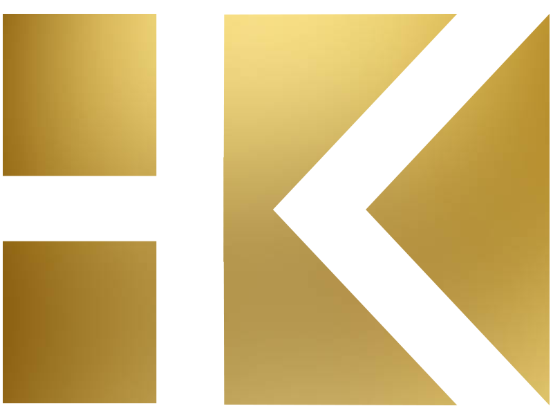 Huguenin Kahn LLP Seattle, WA Office