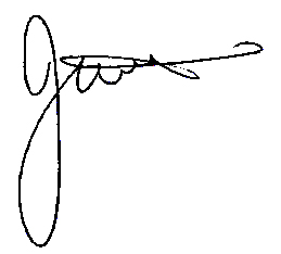 J & A Garrigues, S.L.P Murcia, Spain Office