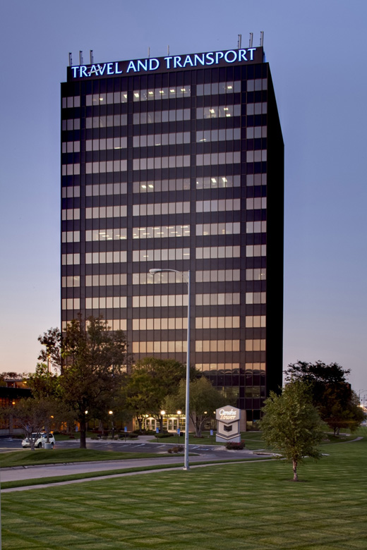 Elder Law of Omaha, P.C., L.L.O Omaha,  Office