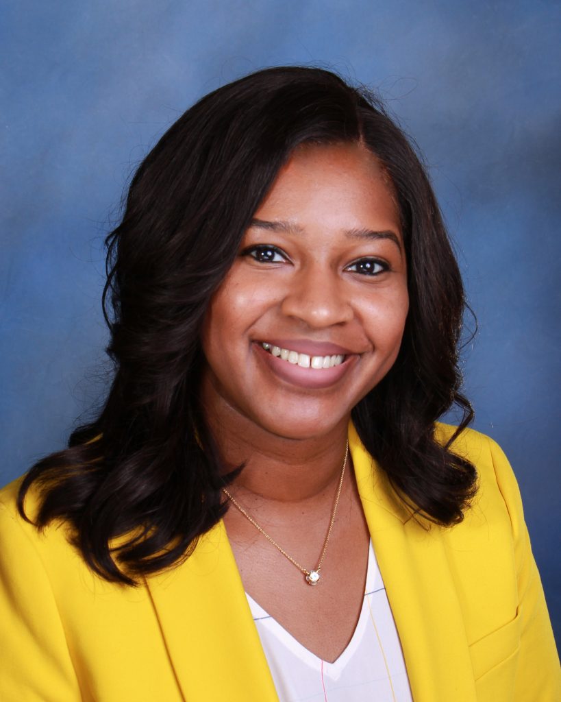 Davidson Summers APLC Shreveport,  Office