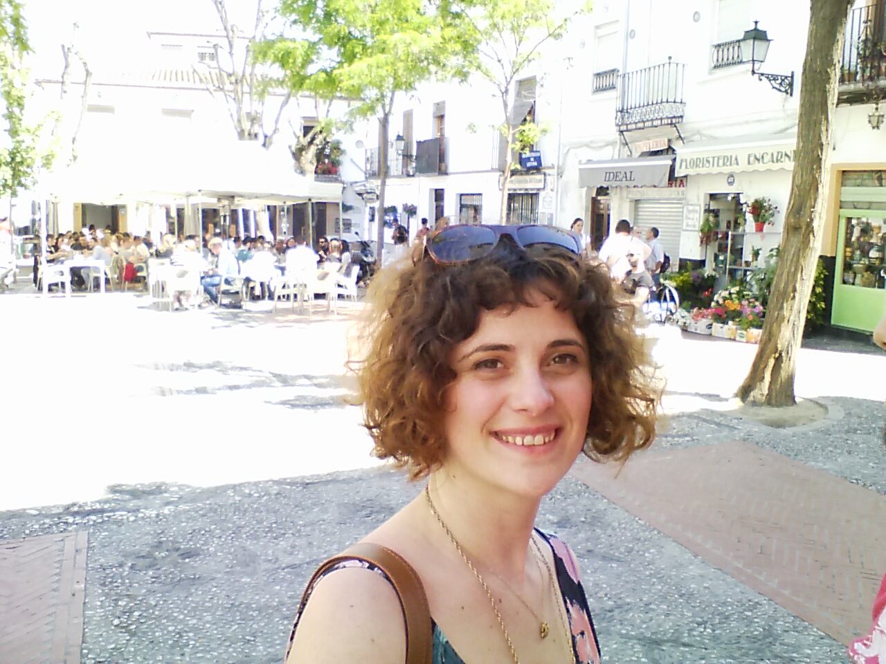 Bulkley, Richardson and Gelinas, LLP Amherst, MA Office