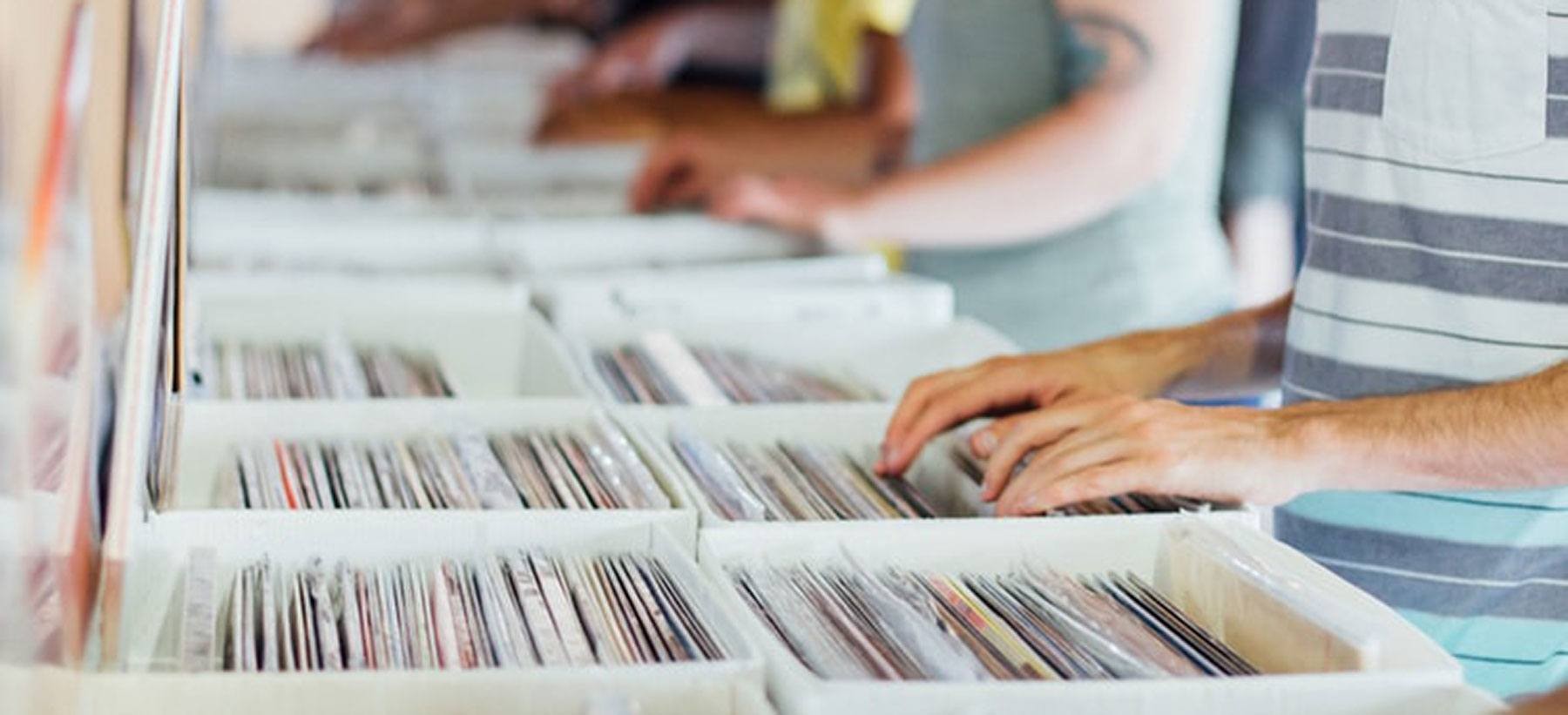 Vaught Law Firm, PC Austin, TX Office