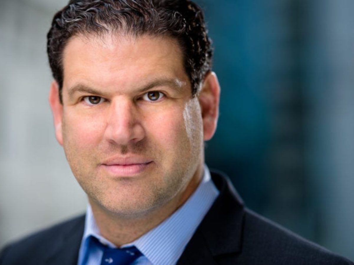 Sadek Bankruptcy Law Offices Springfield, PA Office