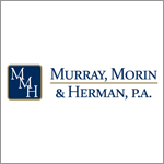 Murray, Morin & Herman, P.A Coral Gables, FL Office