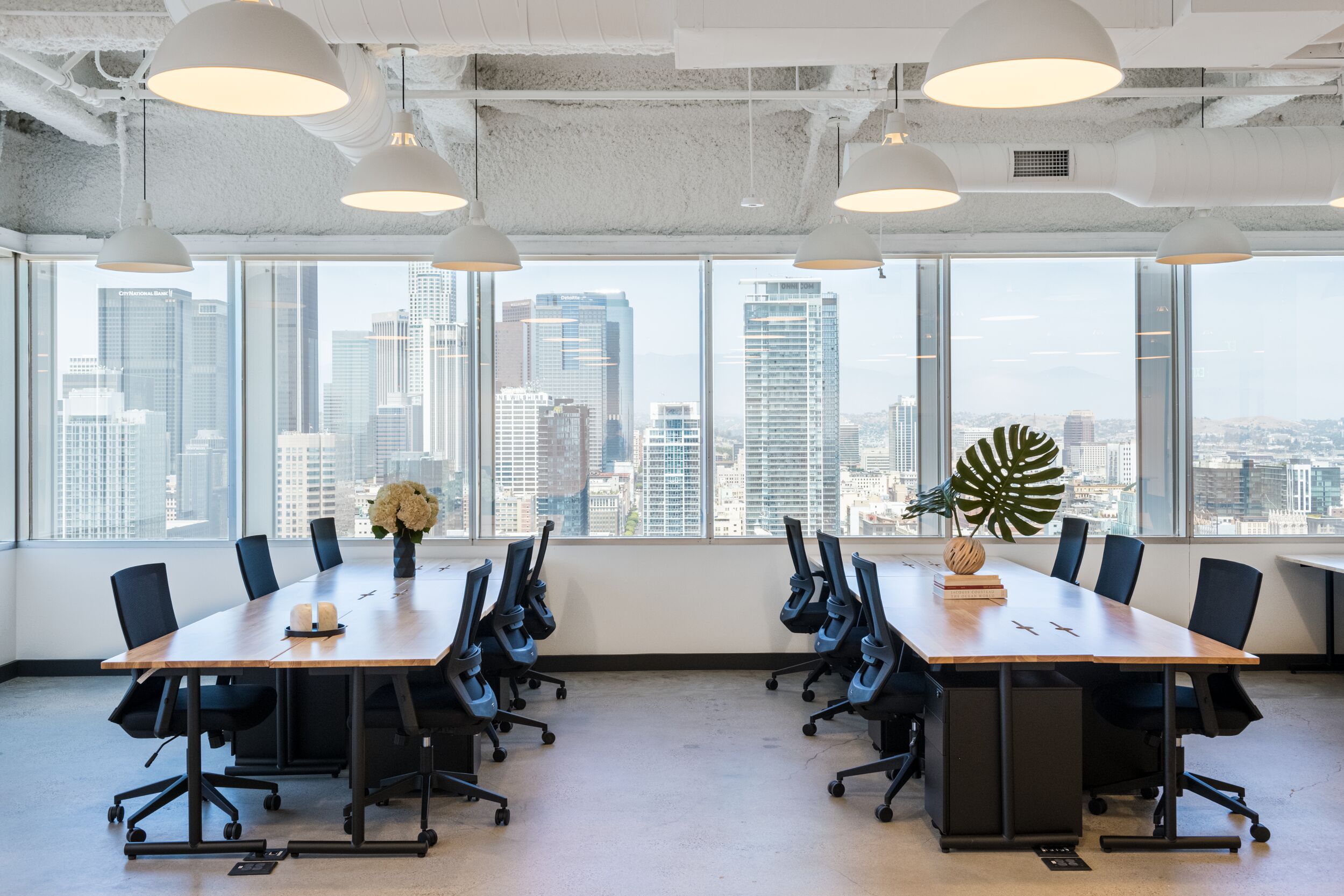 day-pitney-llp-office-photos-bcgsearch-com