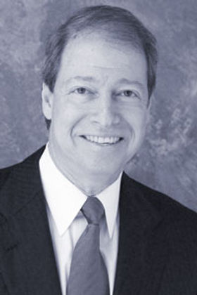 Switkes & Zappala, P.A Miami Beach, FL Office