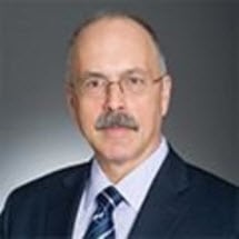 Borah, Goldstein, Altschuler, Nahins & Goidel, PC New York City, NY Office