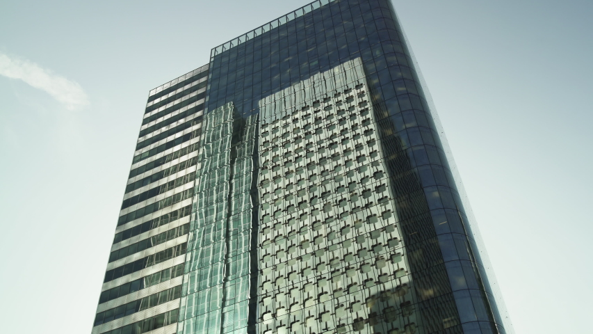 Clifford Chance Frankfurt, Germany Office