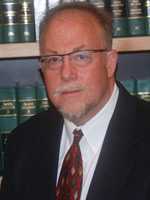 Hoffmann, Parker, Wilson & Carberry, P.C Denver, CO Office