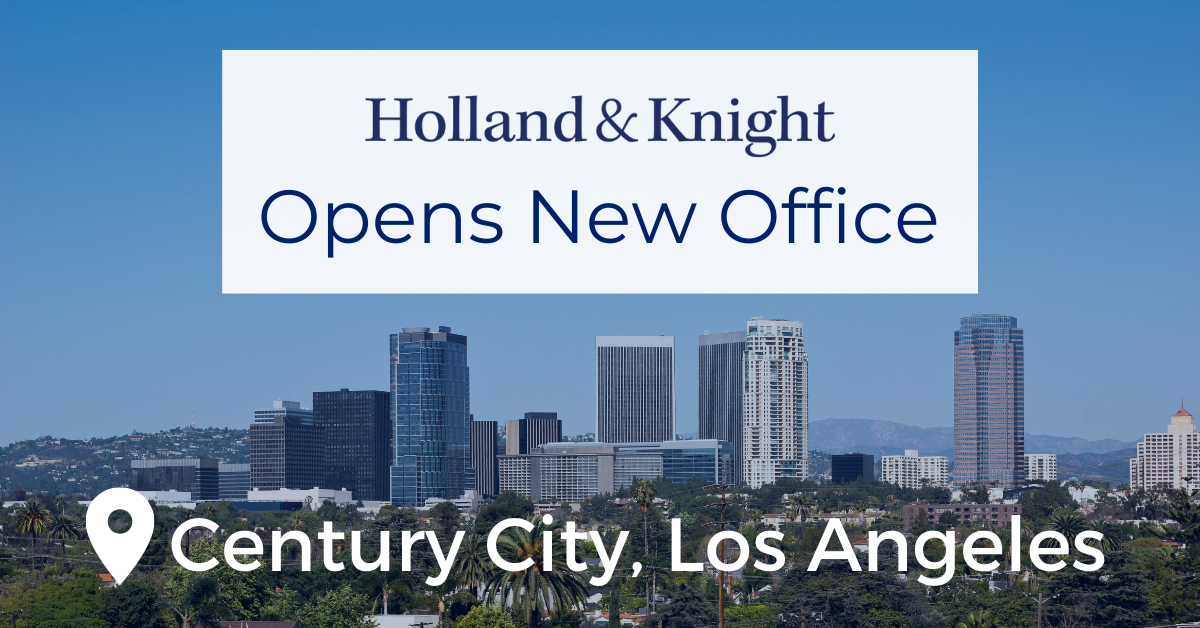Pircher, Nichols & Meeks LLP Los Angeles, CA Office
