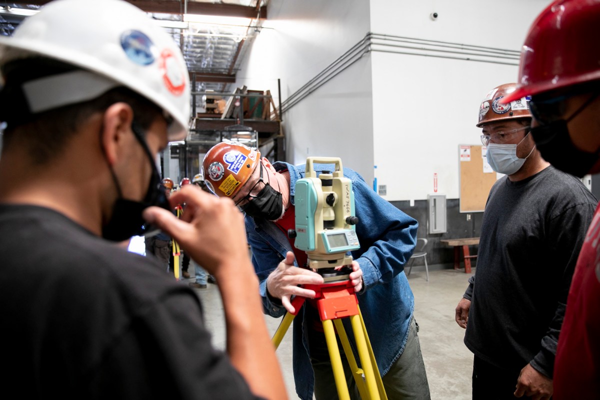 Miller Law Group Los Angeles, CA Office