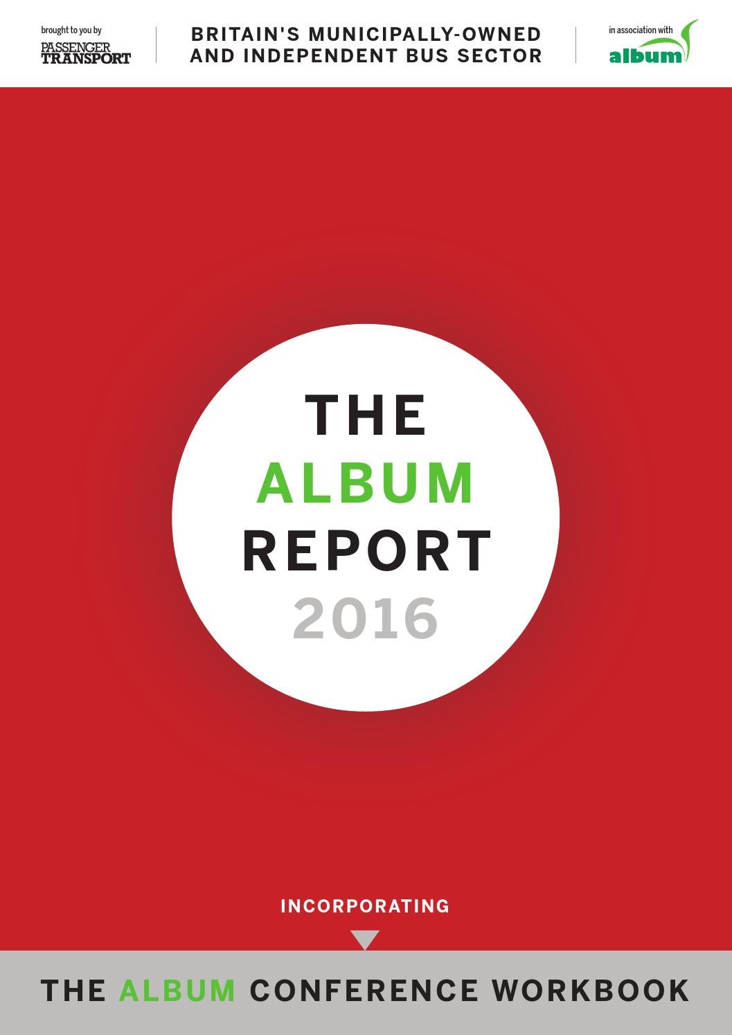 Backhouse Jones Solicitors Clitheroe, United Kingdom Office