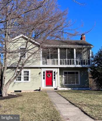 Pennington, P.A Jacksonville, FL Office