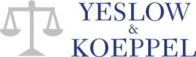 Yeslow & Koeppel PA Fort Myers, FL Office