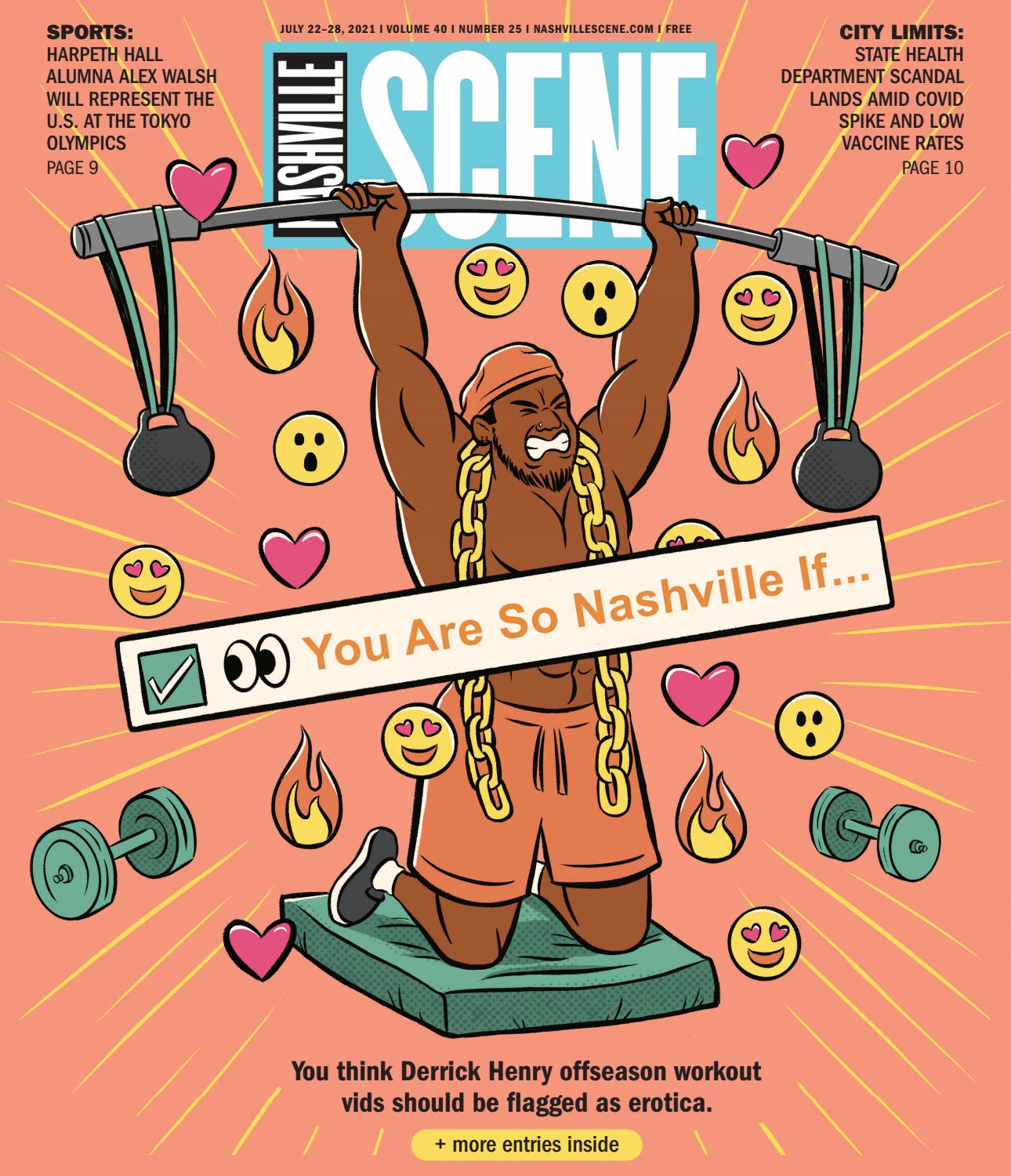 Hargrove Firm LLP Brentwood, TN Office