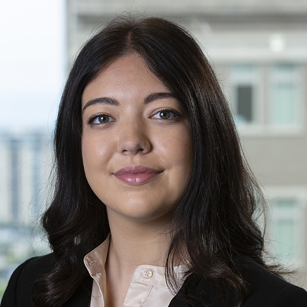 Padfield & Stout, LLP Dallas, TX Office