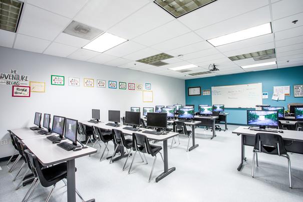 Superior Justice Ontario,  Office