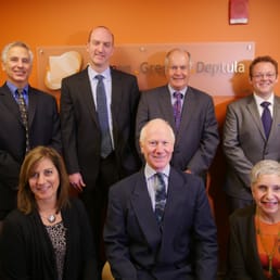 Furman Gregory, LLC Biddeford, ME Office