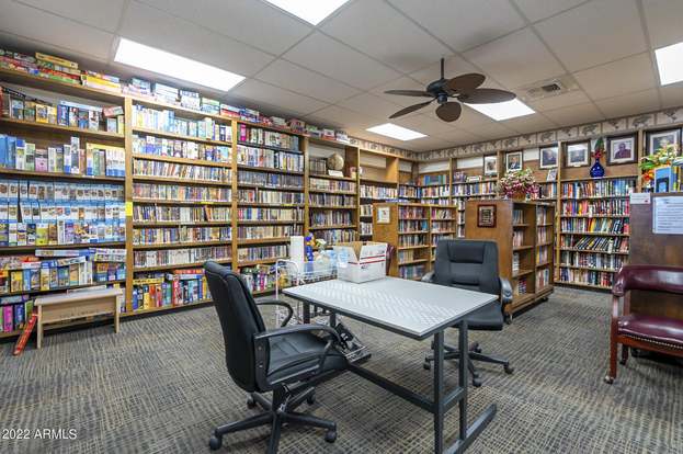 Davis Miles PLLC Mesa, AZ Office