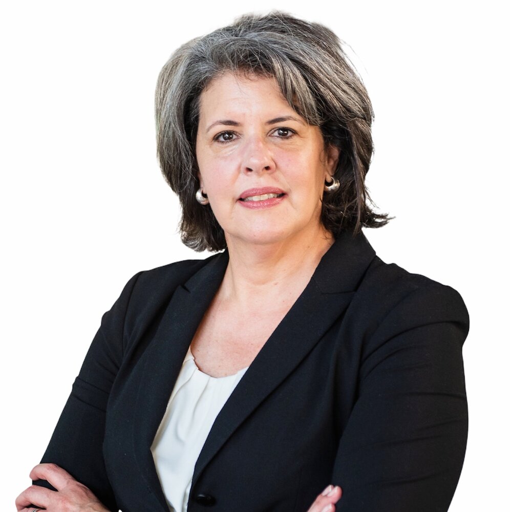 McMichael & Gray, PC College Park, GA Office