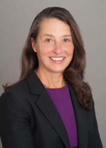 Leyden, Capotorto, Ritacco, Corrigan & Sheehy, PC Toms River,  Office