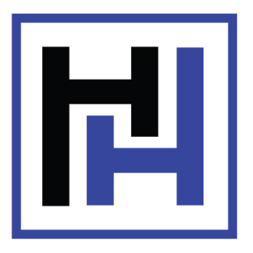 Harrison Hull & MUMM PLLC McKinney, TX Office