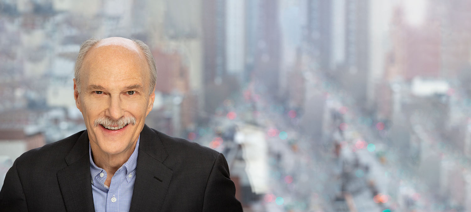 Levy Ratner, P.C New York City, NY Office