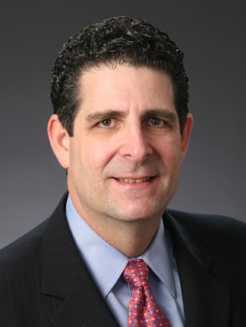 Hartman & Winnicki, PC Paramus, NJ Office