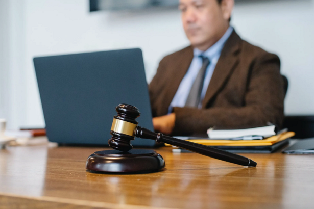 Villalobos & Moore El Paso, TX Office