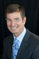 Wallack Somers & Haas, PC Indianapolis, IN Office