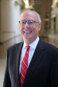 Hamberger & Weiss Rochester, NY Office