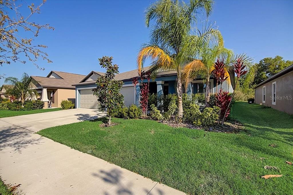 Lagomarsino Law Fullerton, CA Office