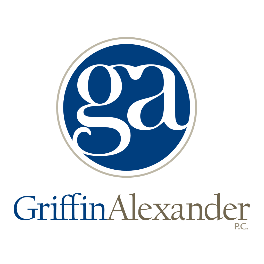 Griffin Alexander, P.C Randolph, NJ Office