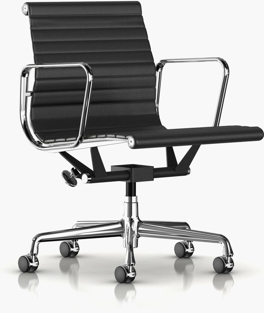 Alto Law Group Portland,  Office