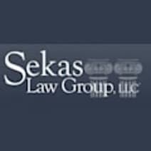 Sekas Law Group, LLC Englewood Cliffs,  Office