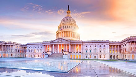 Fox Rothschild LLP Minneapolis, MN Office