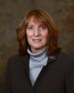 Law Offices Howard Lee Schiff, P.C Worcester, MA Office