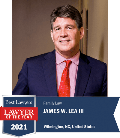 The Lea/Schultz Law Firm, P.C Wilmington, NC Office