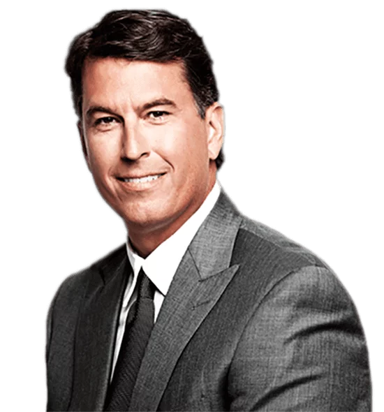 Gordon McKernan Baton Rouge,  Office